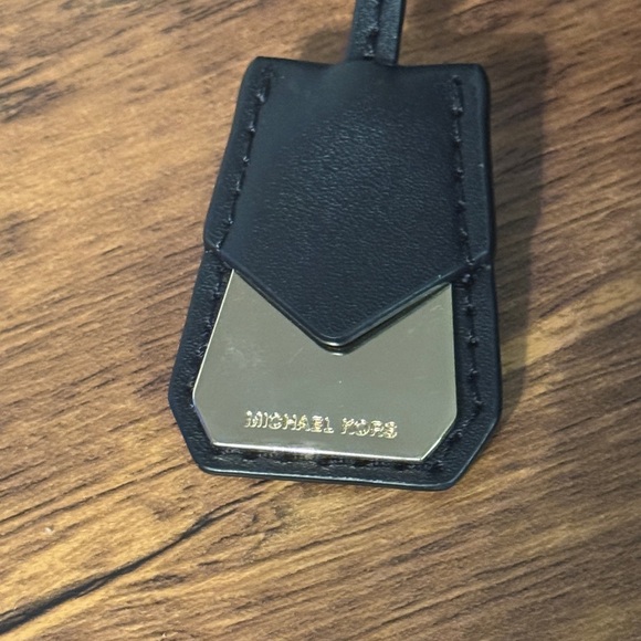 MICHAEL KORS br Whitney small top zip tote - Picture 4 of 7